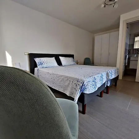 Casa de Férias Casa Fedra
