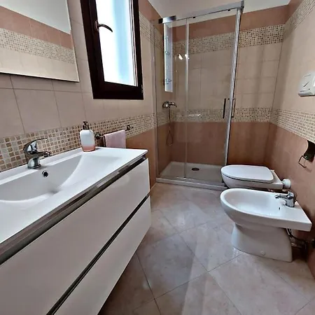 Casa Fedra *